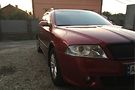 Skoda Octavia A5