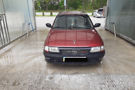 Opel Astra F