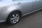 Chevrolet Epica