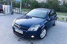 Opel Astra H