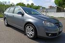Volkswagen Golf V TOP
