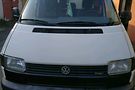 Volkswagen T4 (Transporter) груз-пасс.