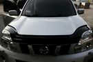 Nissan X-Trail 2.5i 2008