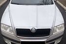 Skoda Octavia A5