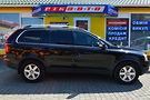 Volvo XC90 2.4 D5 AT