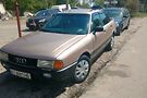 Audi 80