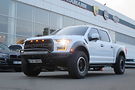 Ford Raptor 3.5 SuperCrew