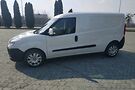 Fiat Doblo груз. МАХІ
