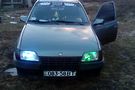 Opel Kadett