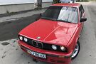 BMW 324