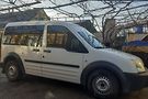 Ford Transit Connect пасс.
