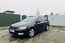 Skoda Octavia A7