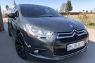 Citroen DS4 NAVI