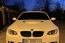 BMW 335