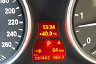 BMW X5 3.0d