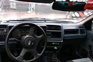 Ford Sierra 2.0і