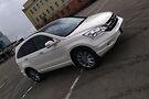 Honda CR-V ОФИЦИАЛЬНАЯ!!!