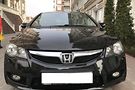 Honda Civic 1.8 Restyling Full 