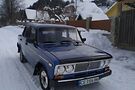 ВАЗ 2106