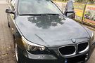 BMW 520  Individual 