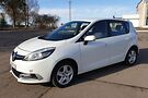 Renault Scenic Металлик Автомат