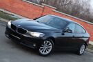BMW 3 Series GT 2.0d GRAND TURISMO