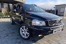 Volvo XC90 7-МІСЦЬ - Full - AWD