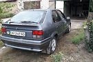 Renault 19 Chamade  1.7