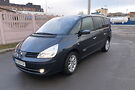 Renault Grand Espace