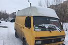 Volkswagen LT груз.