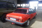 Opel Ascona