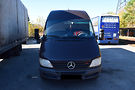 Mercedes-Benz Sprinter 313 груз.-пасс.