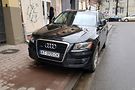 Audi Q5 Full Premium Plus