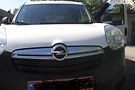 Opel Combo груз. MAXI
