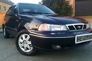 Daewoo Nexia GLE
