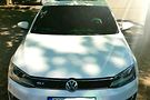 Volkswagen Jetta GLI