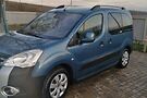 Citroen Berlingo пасс. XTR