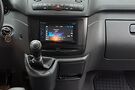 Mercedes-Benz Vito пасс.