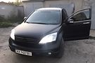 Honda CR-V 2.4i