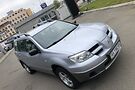 Mitsubishi Outlander Original