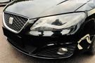 SEAT Exeo Sport restyling