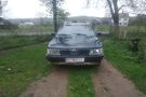 Audi 100