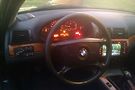 BMW 320 е46