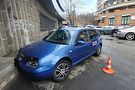 Volkswagen Golf IV
