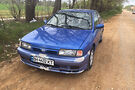 Nissan Primera 1.6.GA16DE       102
