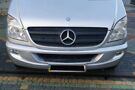 Mercedes-Benz Sprinter 318 пасс.