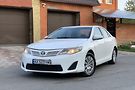 Toyota Camry АРАБ