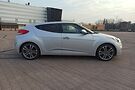 Hyundai Veloster PANORAMA