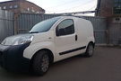 Fiat Fiorino груз.