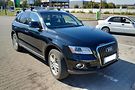 Audi Q5 PREMIUM PLUS